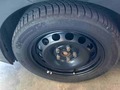 Detailfoto