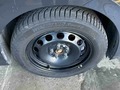 Detailfoto