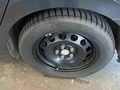Detailfoto