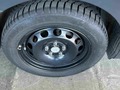 Detailfoto