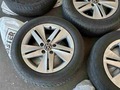 Detailfoto