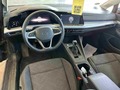 Detailfoto