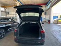 Detailfoto