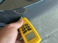 Detailfoto