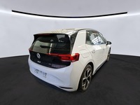 Detailfoto