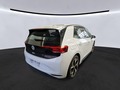 Detailfoto