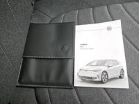 Detailfoto