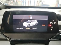 Detailfoto