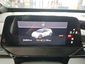 Detailfoto