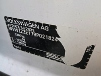 Detailfoto