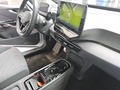 Detailfoto