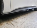 Detailfoto