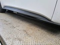Detailfoto