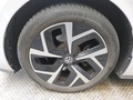 Detailfoto