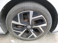 Detailfoto