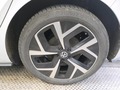 Detailfoto