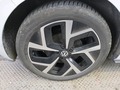 Detailfoto