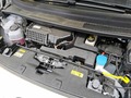 Detailfoto