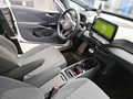 Detailfoto