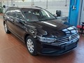 Detailfoto