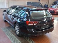 Detailfoto