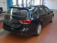 Detailfoto