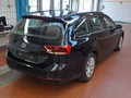 Detailfoto