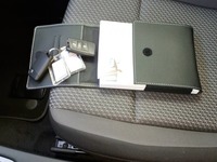 Detailfoto