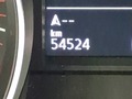 Detailfoto