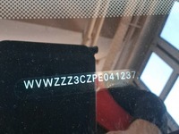 Detailfoto