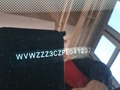 Detailfoto