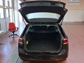 Detailfoto