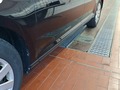 Detailfoto