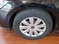 Detailfoto
