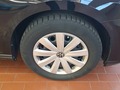 Detailfoto