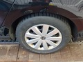 Detailfoto