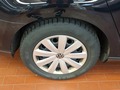 Detailfoto
