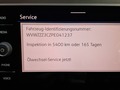 Detailfoto