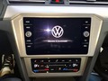 Detailfoto