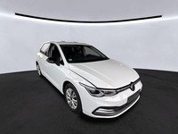 Detailfoto