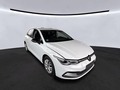 Detailfoto