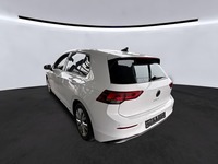 Detailfoto