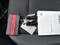 Detailfoto