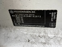 Detailfoto