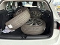 Detailfoto