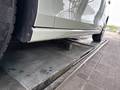Detailfoto