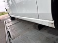 Detailfoto
