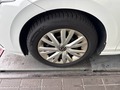 Detailfoto