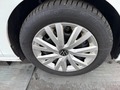 Detailfoto