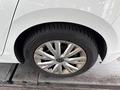 Detailfoto